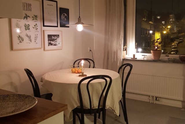Norra Krokslättsgatan 2, Göteborg - bild 6