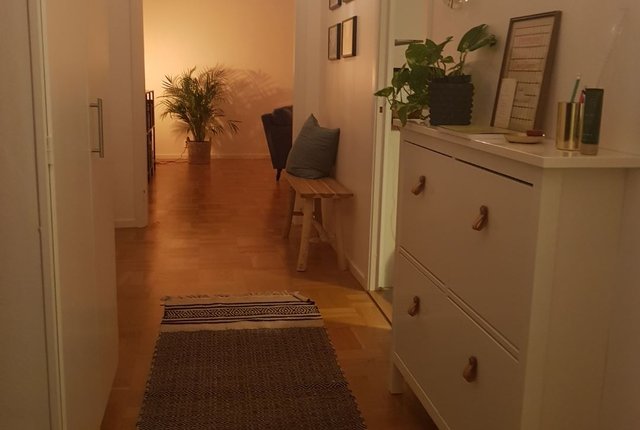 Norra Krokslättsgatan 2, Göteborg - bild 1