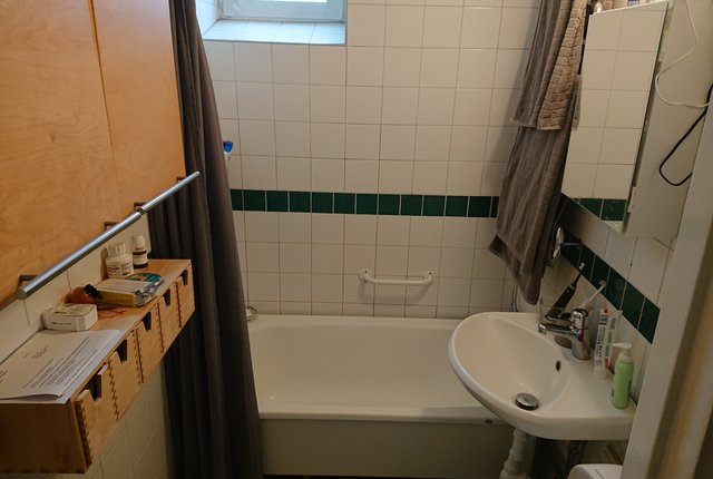 Skonertvägen 4, Stockholm - bild 2