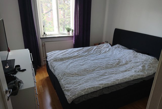 Skonertvägen 4, Stockholm - bild 3