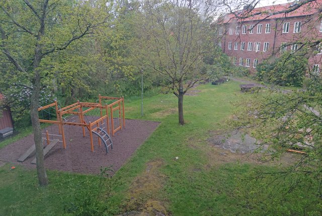 Skonertvägen 4, Stockholm - bild 5