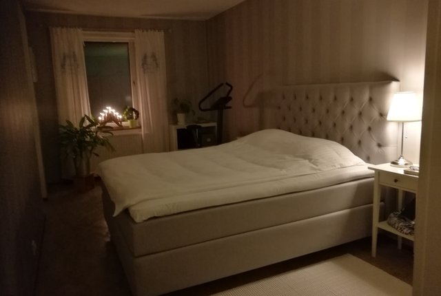Visättravägen 25, Huddinge - bild 7