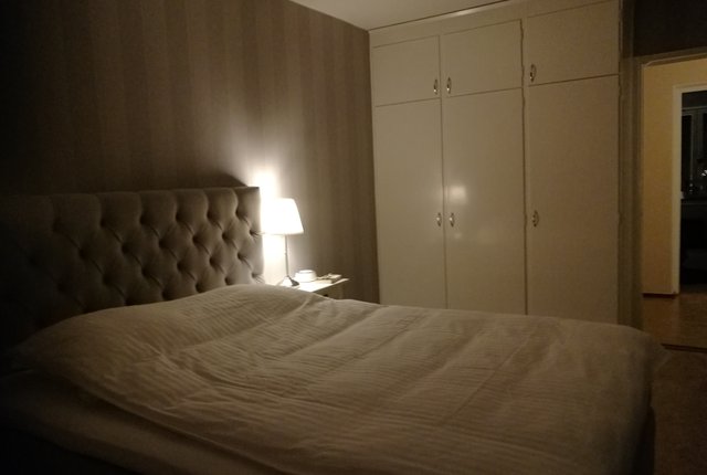 Visättravägen 25, Huddinge - bild 8