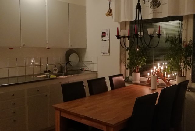 Visättravägen 25, Huddinge - bild 2