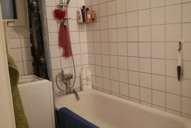 Visättravägen 25, Huddinge - bild 5