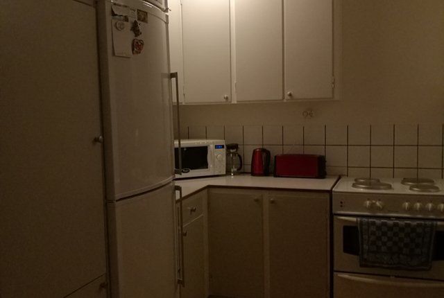 Visättravägen 25, Huddinge - bild 1