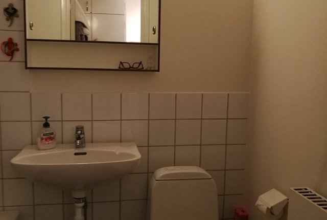 Visättravägen 25, Huddinge - bild 6