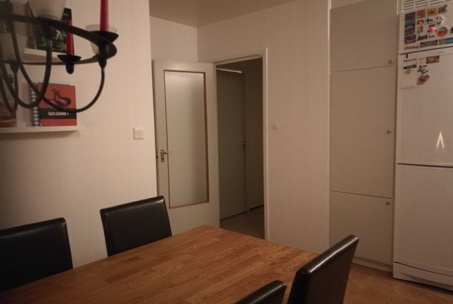 Visättravägen 25, Huddinge - bild 3