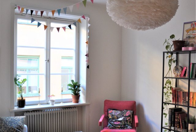 Tavastgatan 39, Stockholm - bild 1