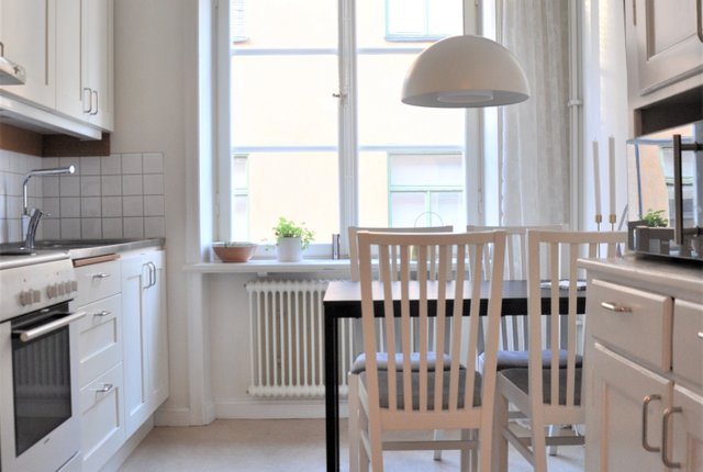 Tavastgatan 39, Stockholm - bild 2