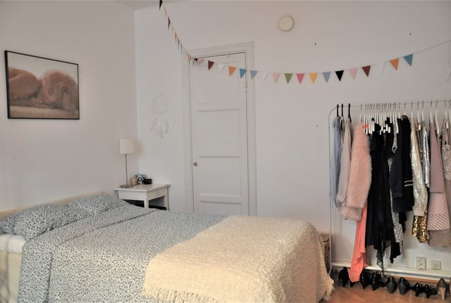 Tavastgatan 39, Stockholm - bild 6