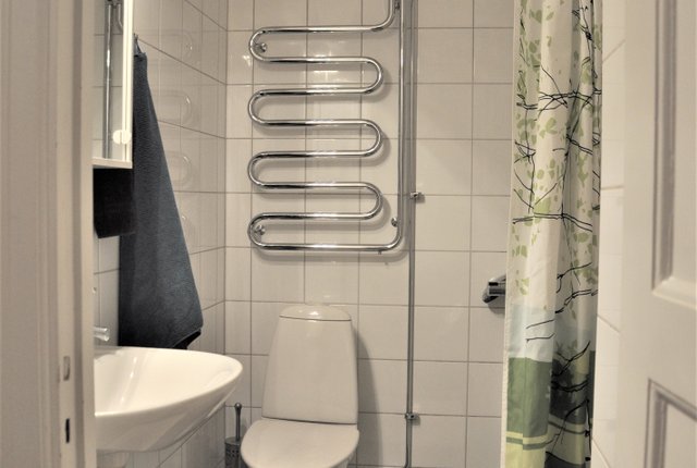 Tavastgatan 39, Stockholm - bild 7