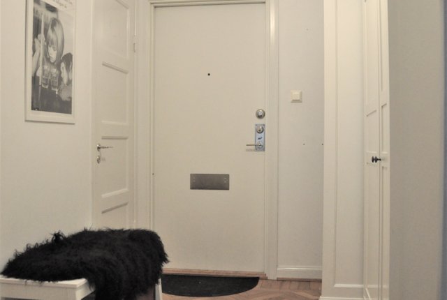 Tavastgatan 39, Stockholm - bild 5