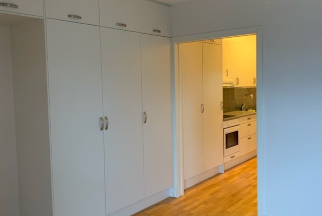 Bangårdsgatan 23, Göteborg - bild 7