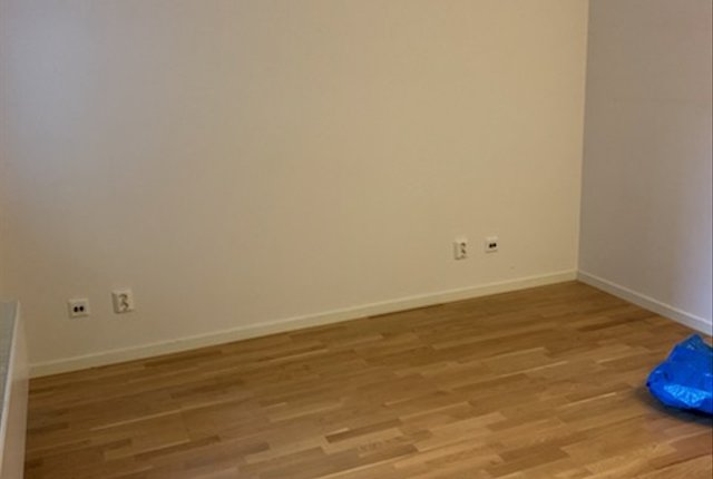 Bangårdsgatan 23, Göteborg - bild 5