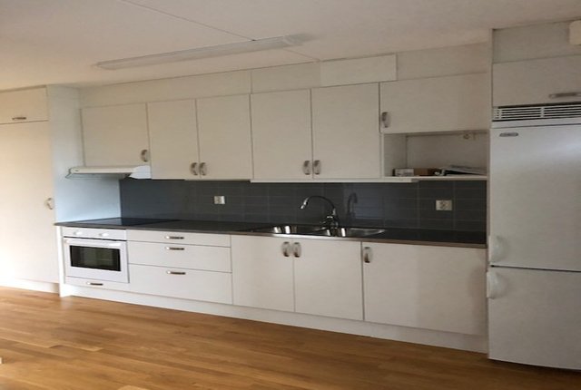 Bangårdsgatan 23, Göteborg - bild 2
