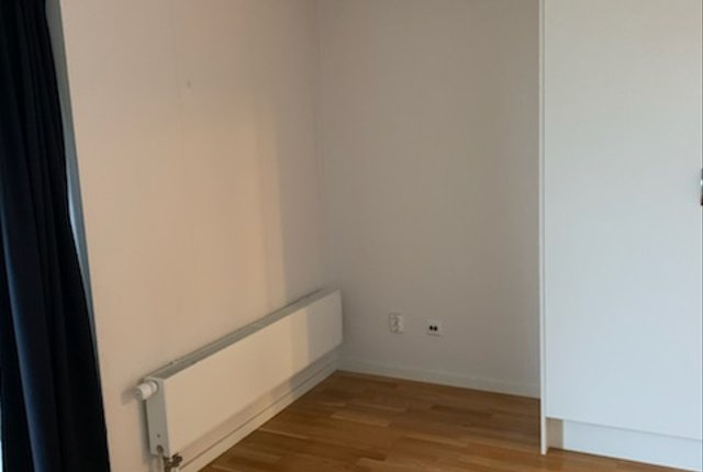 Bangårdsgatan 23, Göteborg - bild 8