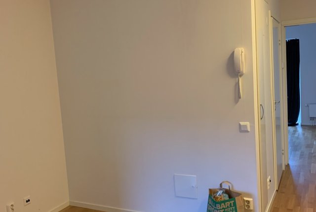 Bangårdsgatan 23, Göteborg - bild 4