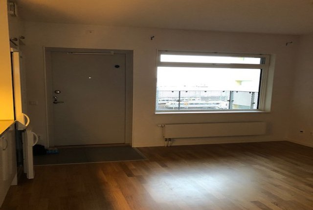 Bangårdsgatan 23, Göteborg - bild 6