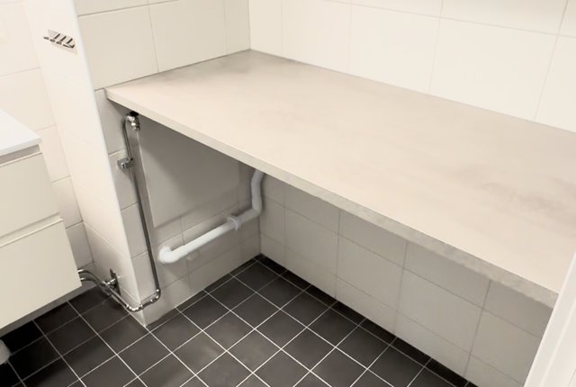 Forskningsringen 76, Sundbyberg - bild 7