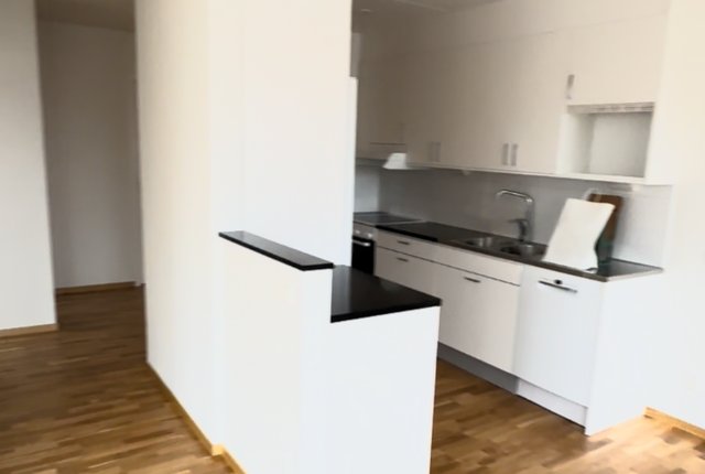 Forskningsringen 76, Sundbyberg - bild 5