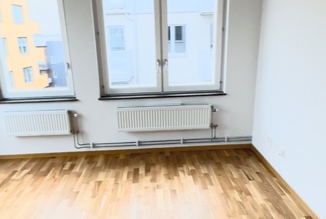Forskningsringen 76, Sundbyberg - bild 3
