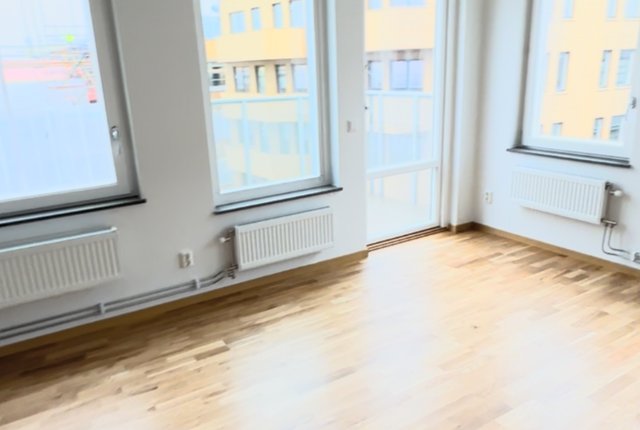 Forskningsringen 76, Sundbyberg - bild 8