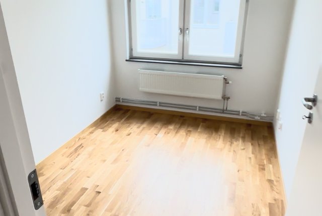 Forskningsringen 76, Sundbyberg - bild 6