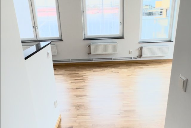 Forskningsringen 76, Sundbyberg - bild 4