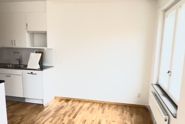 Forskningsringen 76, Sundbyberg - bild 2