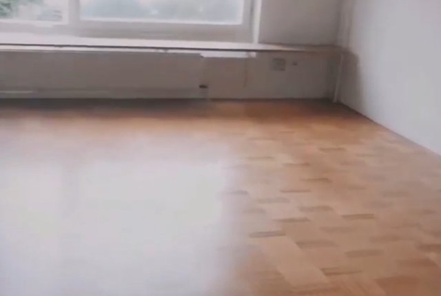 Hagforsgatan 29, Göteborg - bild 1