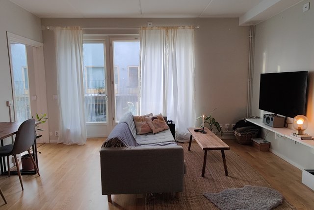Kocktorpsvägen 28c, Saltsjö-boo - bild 5