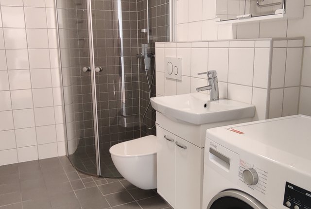 Kocktorpsvägen 28c, Saltsjö-boo - bild 3