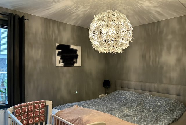 C A Reuterswärds Gata 4, Göteborg - bild 6
