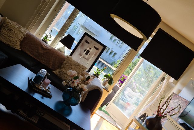 Alphyddevägen 5, Solna - bild 3