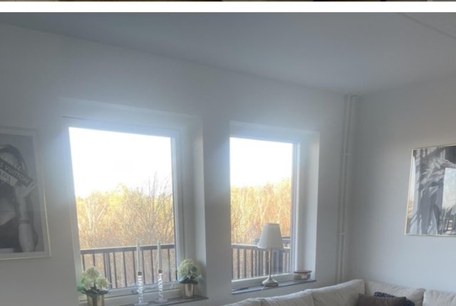 Östra Torpavägen 101, Göteborg - bild 1