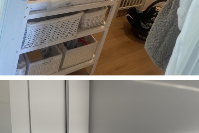 Östra Torpavägen 101, Göteborg - bild 4