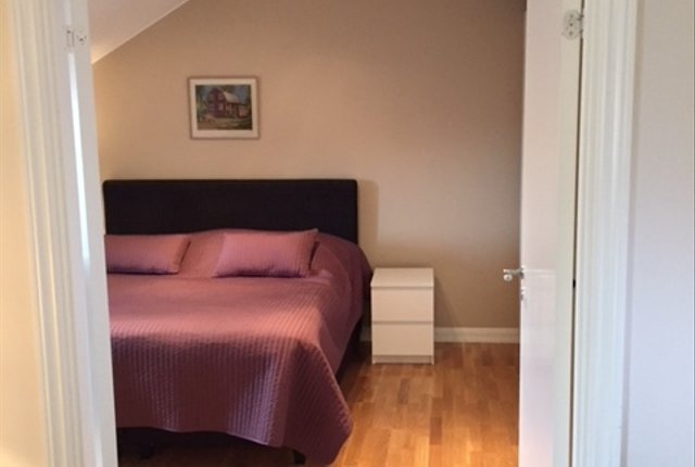 Blekingegatan 26A, Stockholm - bild 7