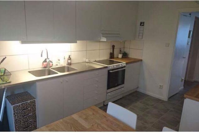 Johannelundsvägen 60, Spånga - bild 3
