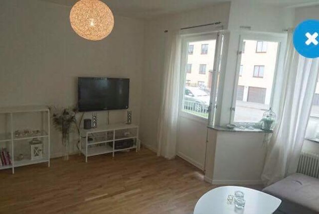 Johannelundsvägen 60, Spånga - bild 5