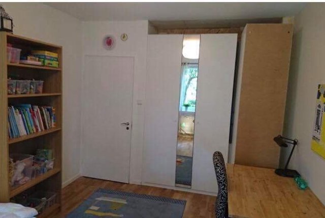 Johannelundsvägen 60, Spånga - bild 7