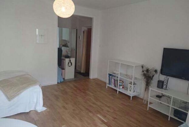 Johannelundsvägen 60, Spånga - bild 4
