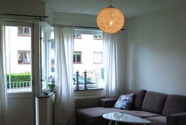 Johannelundsvägen 60, Spånga - bild 6