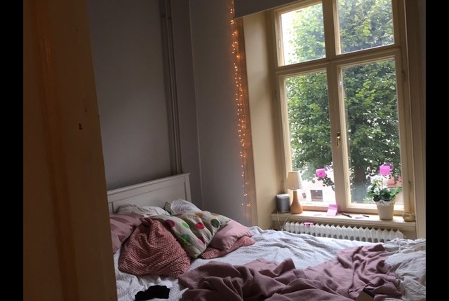 Engelbrektsgatan 4, Göteborg - bild 1