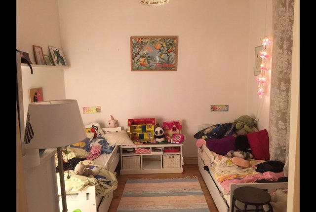 Engelbrektsgatan 4, Göteborg - bild 2