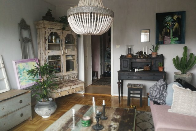 Eketrägatan 7, Göteborg - bild 6