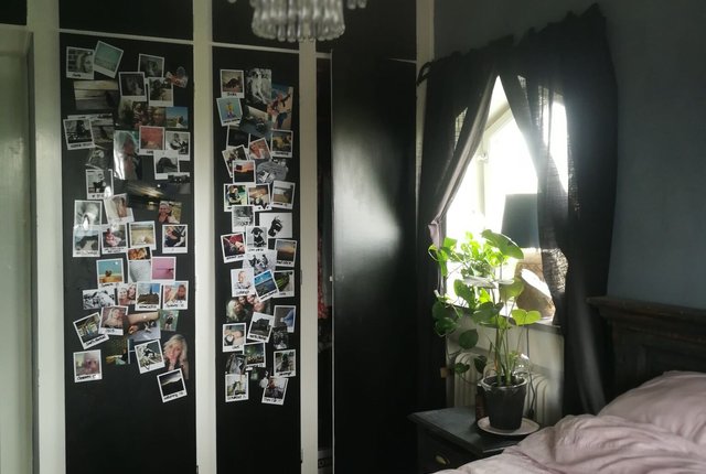 Eketrägatan 7, Göteborg - bild 2
