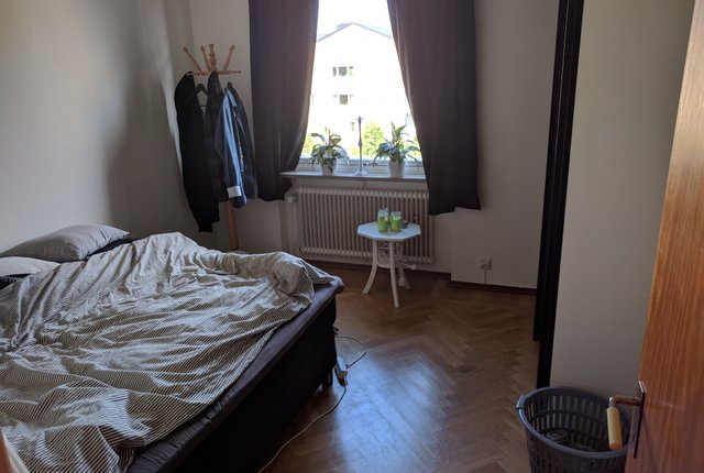 Ernst Ahlgrensgatan 1A, Malmö - bild 7
