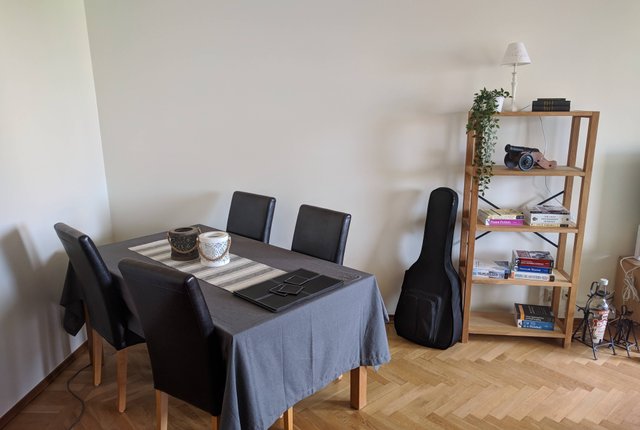 Ernst Ahlgrensgatan 1A, Malmö - bild 4
