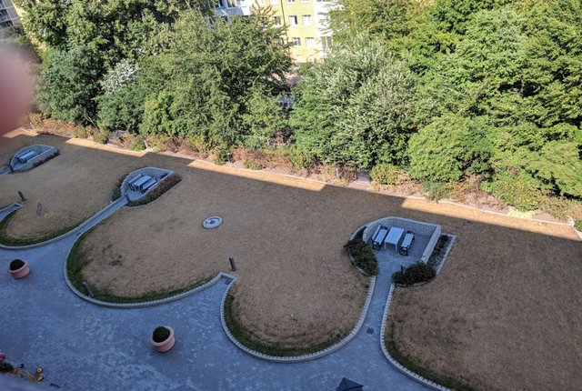 Ernst Ahlgrensgatan 1A, Malmö - bild 3